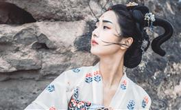 Alex大叔天秤座2023年9月运势