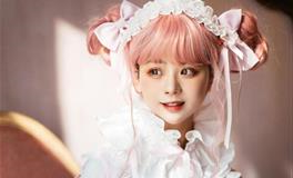 2023年第四季财运不错的几大属相