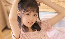 非常的心狠，嘴巴特别毒舌的星座