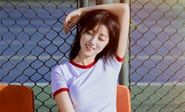 Lunita占星之旅巨蟹座一周运势(9.4-9.10)