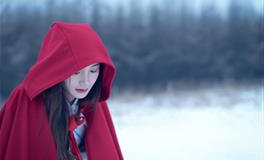 蓝蓝占星白羊座一周运势（9.4-9.10）