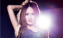 坚信老婆是家里最好的风水，特别宠老婆的星座男