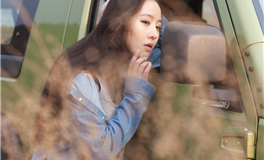 十二星座的爱情为什么悲哀？