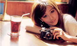 百变巫女12星座一周运势（9.17-9.23）