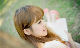 闹闹女巫店天蝎座一周运势（9.18-9.24）