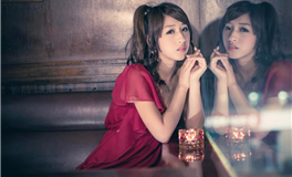 柒爸狮子座一周运势（9.25-10.1）