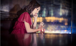 Lunita占星之旅巨蟹座一周运势(9.18-9.24)