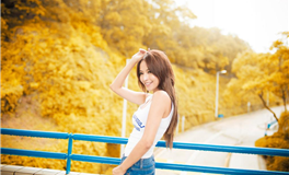 李云天生肖猴2024年运势