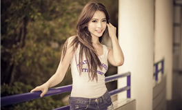 董易林生肖鼠2024甲辰年四月运程