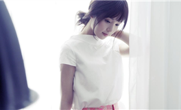 李云天金牛座2023年10月运势