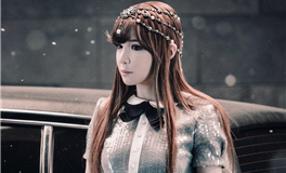 李云天2024年白羊座运势