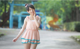 柒爸的下周星象提醒（9.25-10.1）