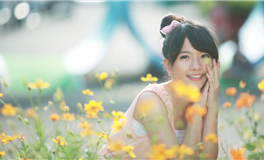 展钰凝天蝎座一周运势(9.18-9.24)