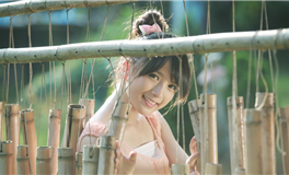 2023下半年，12星座最重要的三件事！