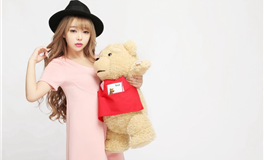 Alex大叔白羊座一周运势（9.18-9.24）