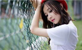 李云天2023年10月星座运势