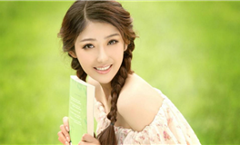 赤百合天秤座一周运势（9.25-10.1）