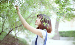 竹猫星球水瓶座一周塔罗运势（9.18-9.24）