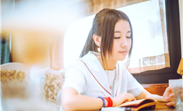 爱情测试：你适合女大男小的恋爱婚配吗？