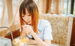 竹猫星球狮子座一周塔罗运势（9.11-9.17）