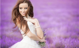 被人看成是老婆奴的几个星座男