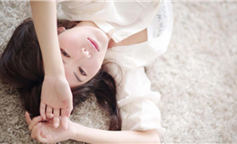 柒爸双子座一周运势（9.18-9.24）