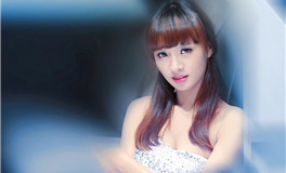 董易林生肖鼠2024甲辰年九月运程