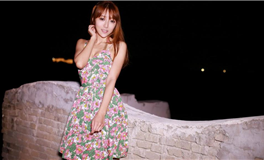 星座女神狮子座一周运势(9.18-9.24)