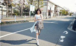 柒爸天蝎座一周运势（9.18-9.24）