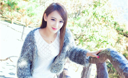 李云天生肖兔2023年10月运势