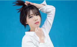 看星星的Kiddo一周星座运势（9.24-9.30）