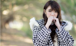 马乔丽一周星座运势（9.18-9.24）