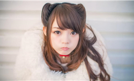 赤百合双鱼座一周运势（9.25-10.1）