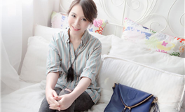 李云天生肖兔2024年运势