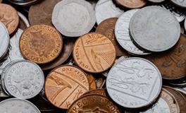 有着强大的赚钱能力的星座