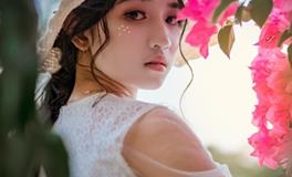 别太傻了！感情中容易被骗的生肖女