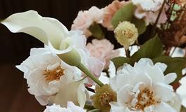 A血型：应对冷暴力的独特策略！