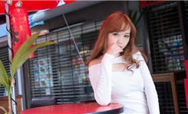 竹猫星球处女座一周塔罗运势（9.18-9.24）