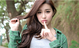 李云天狮子座一周运势（9.25-10.1）