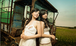 星座女神水瓶座一周运势(9.25-10.1)