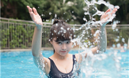 蓝蓝占星12星座一周感情运势（9.16-9.22)