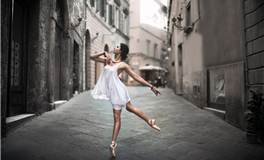 李云天2024年水瓶座运势