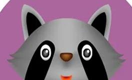 蓝蓝占星双子座一周感情运势（9.16-9.22)