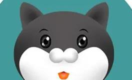 蓝蓝占星天蝎座一周感情运势（9.16-9.22)