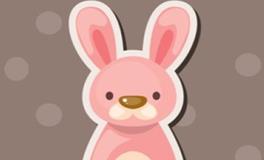 未来三年，属兔人运势如何，需要注意什么