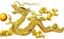 属龙犯月和旺月，属龙的几月出生最好