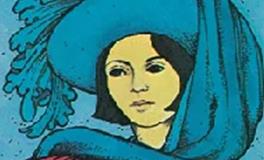 爱莎公主白羊座一周运势(9.18-9.24)