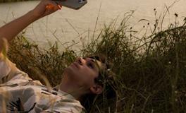 小心避雷！对他越好越不珍惜的生肖男