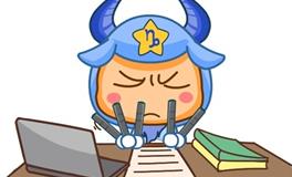 摩羯座与升职无缘的原因