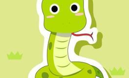 属蛇男的情绪爆炸点